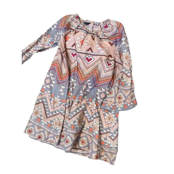 Girls Corduroy Bundle Skort Dress Overalls Pants Size 3T - Picture 7 of 12